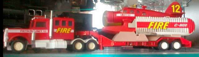 Matchbox